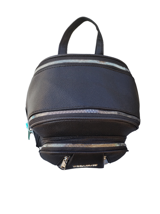 ZAINETTO BACI ABBRACCI