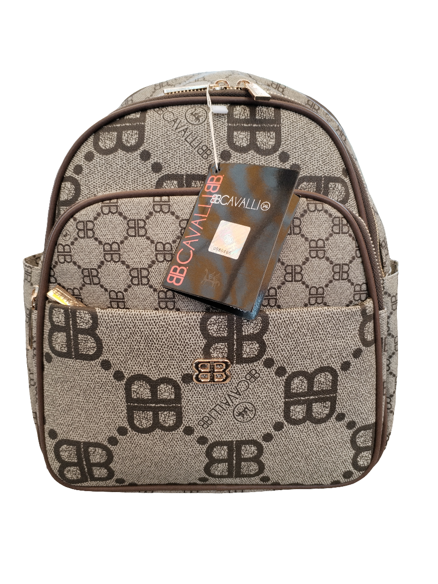 Zainetto BBCavalli